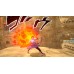 Naruto to Boruto Shinobi Striker (PS4, русские субтитры)